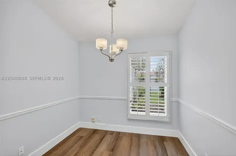 85 Sausalito Drive Boynton Beach FL 33436
