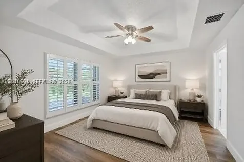 85 Sausalito Drive Boynton Beach FL 33436