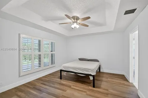 85 Sausalito Drive Boynton Beach FL 33436
