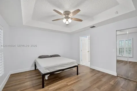 85 Sausalito Drive Boynton Beach FL 33436
