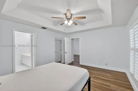 85 Sausalito Drive Boynton Beach FL 33436