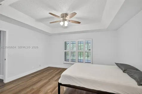 85 Sausalito Drive Boynton Beach FL 33436