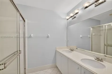 85 Sausalito Drive Boynton Beach FL 33436
