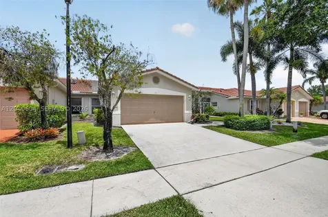 85 Sausalito Drive Boynton Beach FL 33436