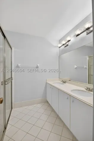 85 Sausalito Drive Boynton Beach FL 33436