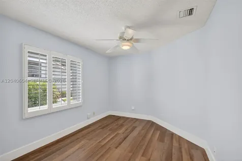 85 Sausalito Drive Boynton Beach FL 33436