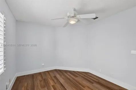 85 Sausalito Drive Boynton Beach FL 33436