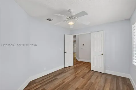 85 Sausalito Drive Boynton Beach FL 33436