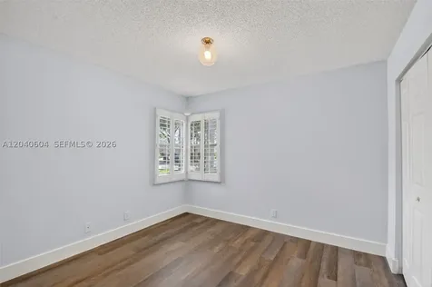 85 Sausalito Drive Boynton Beach FL 33436
