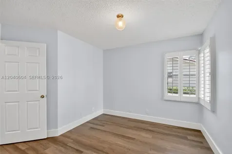 85 Sausalito Drive Boynton Beach FL 33436
