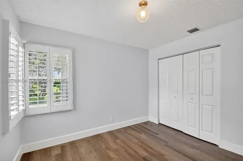 85 Sausalito Drive Boynton Beach FL 33436