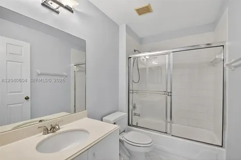 85 Sausalito Drive Boynton Beach FL 33436