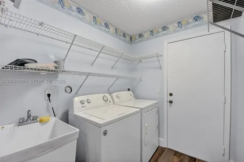 85 Sausalito Drive Boynton Beach FL 33436
