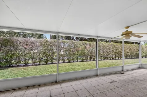 85 Sausalito Drive Boynton Beach FL 33436