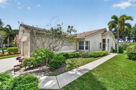 85 Sausalito Drive Boynton Beach FL 33436