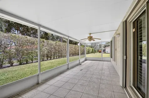 85 Sausalito Drive Boynton Beach FL 33436
