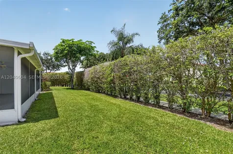 85 Sausalito Drive Boynton Beach FL 33436