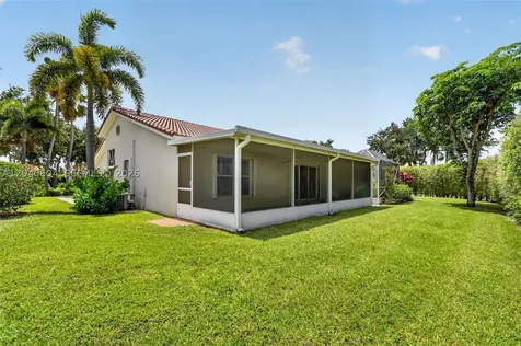 85 Sausalito Drive Boynton Beach FL 33436