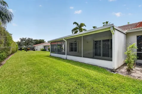 85 Sausalito Drive Boynton Beach FL 33436