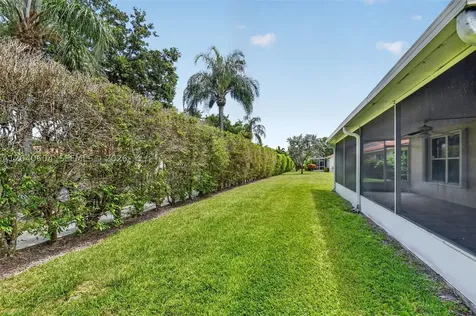 85 Sausalito Drive Boynton Beach FL 33436