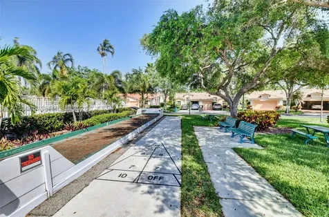85 Sausalito Drive Boynton Beach FL 33436