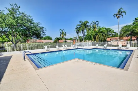 85 Sausalito Drive Boynton Beach FL 33436