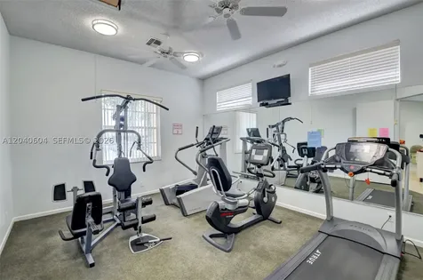 85 Sausalito Drive Boynton Beach FL 33436