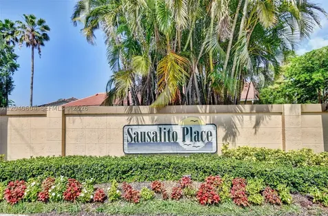 85 Sausalito Drive Boynton Beach FL 33436