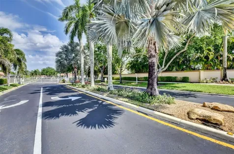 85 Sausalito Drive Boynton Beach FL 33436