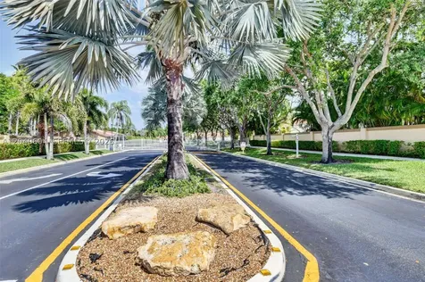 85 Sausalito Drive Boynton Beach FL 33436