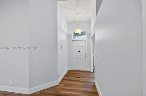 85 Sausalito Drive Boynton Beach FL 33436