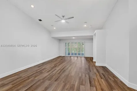 85 Sausalito Drive Boynton Beach FL 33436