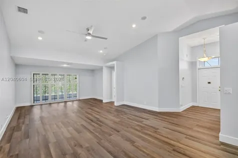 85 Sausalito Drive Boynton Beach FL 33436