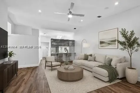 85 Sausalito Drive Boynton Beach FL 33436