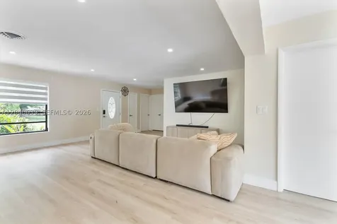 885 Azalea Court Plantation FL 33317