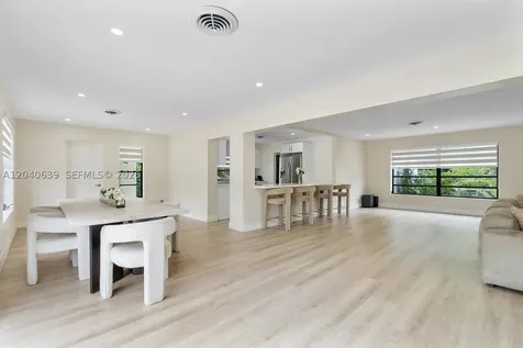 885 Azalea Court Plantation FL 33317