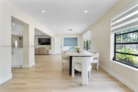 885 Azalea Court Plantation FL 33317