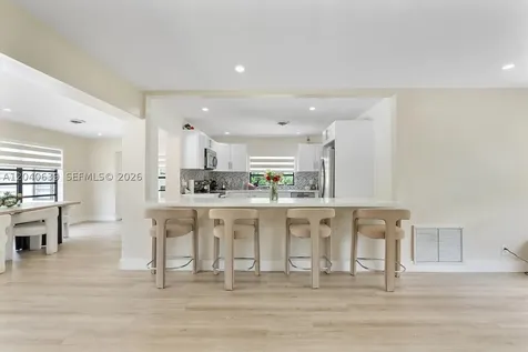 885 Azalea Court Plantation FL 33317