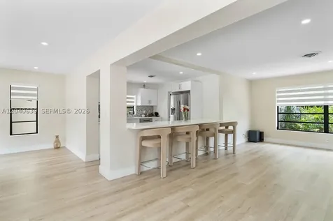 885 Azalea Court Plantation FL 33317