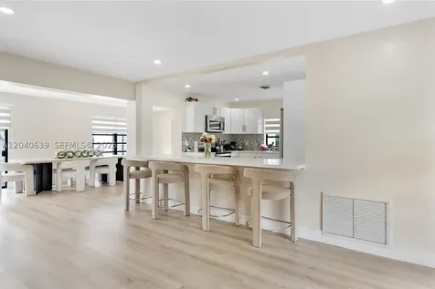 885 Azalea Court Plantation FL 33317
