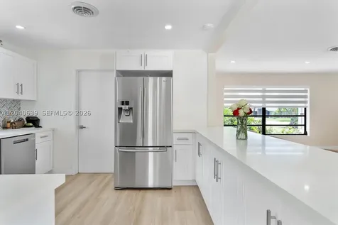 885 Azalea Court Plantation FL 33317