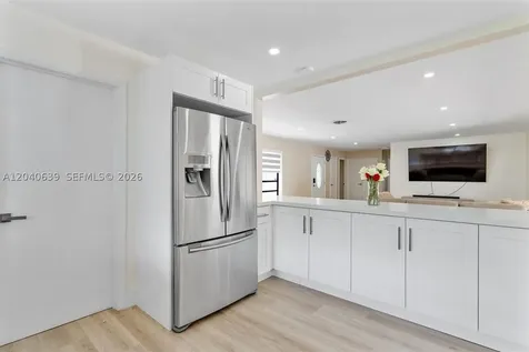 885 Azalea Court Plantation FL 33317