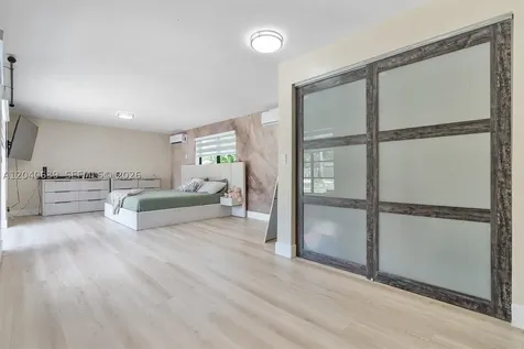 885 Azalea Court Plantation FL 33317