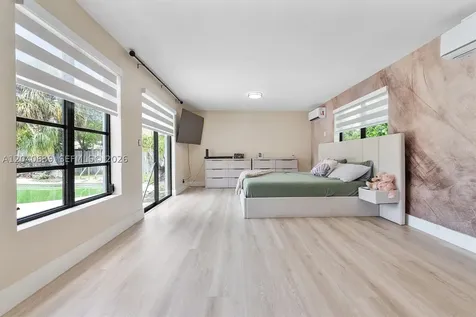 885 Azalea Court Plantation FL 33317