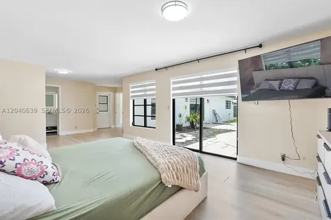 885 Azalea Court Plantation FL 33317