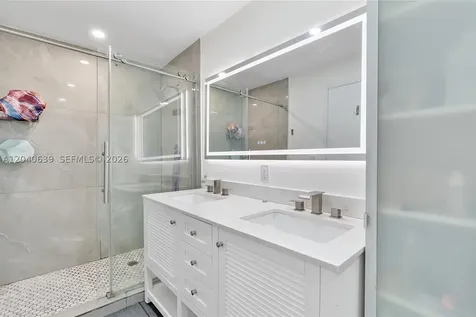 885 Azalea Court Plantation FL 33317