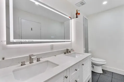 885 Azalea Court Plantation FL 33317