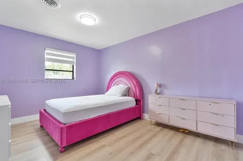885 Azalea Court Plantation FL 33317
