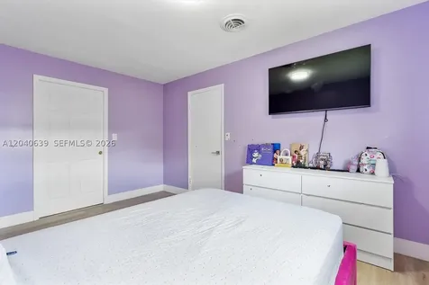 885 Azalea Court Plantation FL 33317