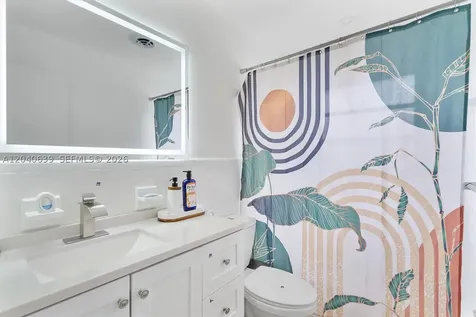 885 Azalea Court Plantation FL 33317